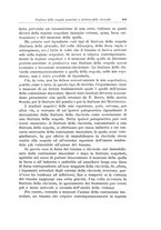 giornale/PUV0110166/1932/V.31/00000421