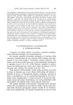giornale/PUV0110166/1932/V.31/00000427