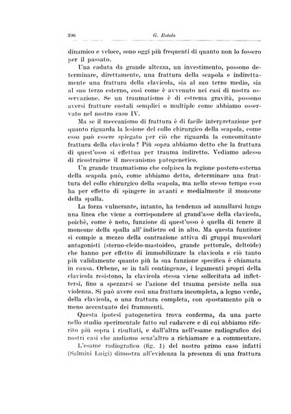 Archivio italiano di chirurgia