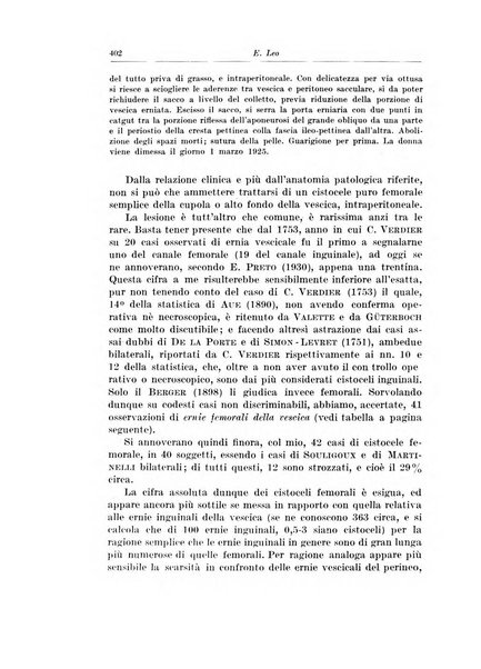 Archivio italiano di chirurgia