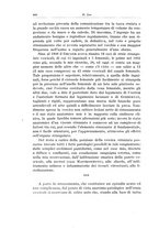 giornale/PUV0110166/1932/V.31/00000438