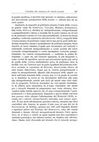 giornale/PUV0110166/1932/V.31/00000439