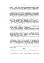 giornale/PUV0110166/1932/V.31/00000440