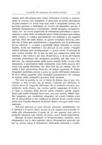 giornale/PUV0110166/1932/V.31/00000443