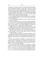 giornale/PUV0110166/1932/V.31/00000446