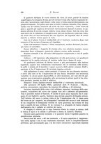 giornale/PUV0110166/1932/V.31/00000452