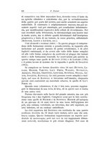 giornale/PUV0110166/1932/V.31/00000458