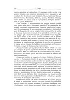 giornale/PUV0110166/1932/V.31/00000460