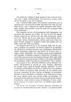 giornale/PUV0110166/1932/V.31/00000462