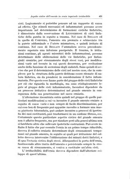 Archivio italiano di chirurgia