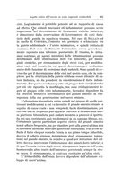 giornale/PUV0110166/1932/V.31/00000463