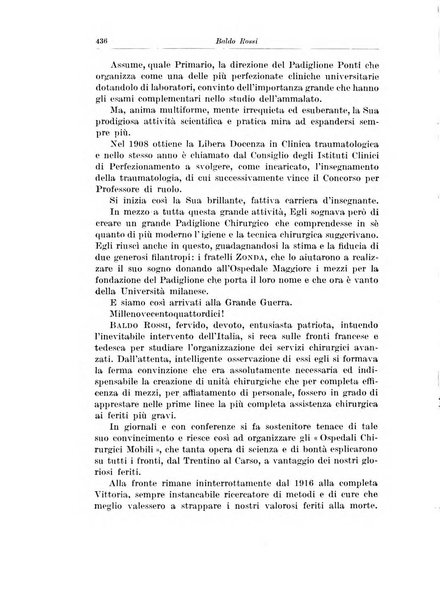 Archivio italiano di chirurgia