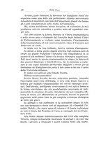 giornale/PUV0110166/1932/V.31/00000468