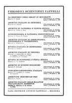 giornale/PUV0110166/1932/V.31/00000473