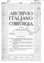 giornale/PUV0110166/1932/V.31/00000475