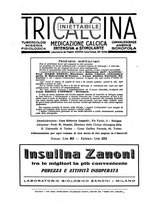 giornale/PUV0110166/1932/V.31/00000476