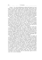 giornale/PUV0110166/1932/V.31/00000478