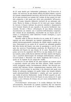 giornale/PUV0110166/1932/V.31/00000480