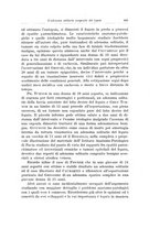 giornale/PUV0110166/1932/V.31/00000481