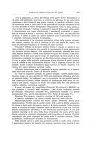 giornale/PUV0110166/1932/V.31/00000483