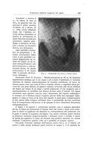 giornale/PUV0110166/1932/V.31/00000485