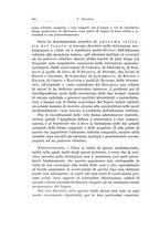 giornale/PUV0110166/1932/V.31/00000490