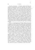 giornale/PUV0110166/1932/V.31/00000492