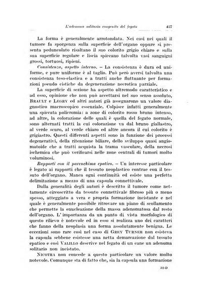 Archivio italiano di chirurgia