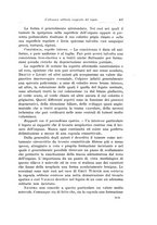 giornale/PUV0110166/1932/V.31/00000493