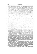 giornale/PUV0110166/1932/V.31/00000494