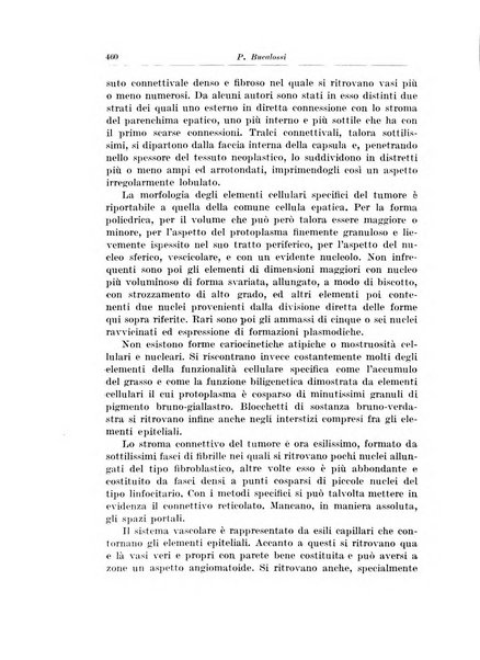 Archivio italiano di chirurgia