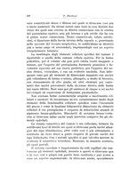 giornale/PUV0110166/1932/V.31/00000496