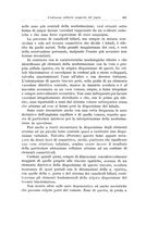 giornale/PUV0110166/1932/V.31/00000497