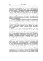 giornale/PUV0110166/1932/V.31/00000500