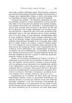 giornale/PUV0110166/1932/V.31/00000501