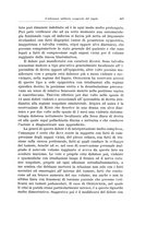giornale/PUV0110166/1932/V.31/00000503