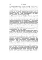 giornale/PUV0110166/1932/V.31/00000504