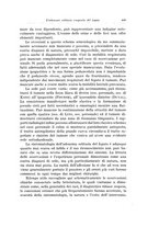 giornale/PUV0110166/1932/V.31/00000505