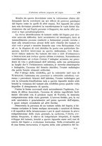 giornale/PUV0110166/1932/V.31/00000509