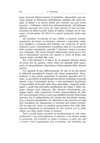 giornale/PUV0110166/1932/V.31/00000510