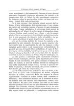 giornale/PUV0110166/1932/V.31/00000511