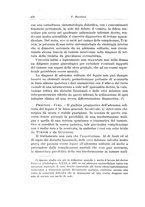 giornale/PUV0110166/1932/V.31/00000512