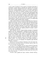 giornale/PUV0110166/1932/V.31/00000520