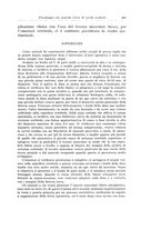 giornale/PUV0110166/1932/V.31/00000521