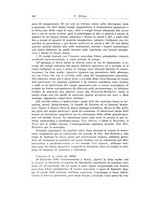 giornale/PUV0110166/1932/V.31/00000522