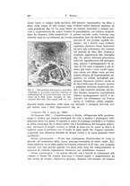 giornale/PUV0110166/1932/V.31/00000524