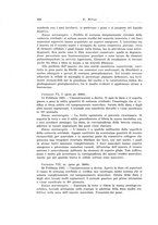giornale/PUV0110166/1932/V.31/00000528