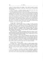 giornale/PUV0110166/1932/V.31/00000530