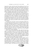 giornale/PUV0110166/1932/V.31/00000533