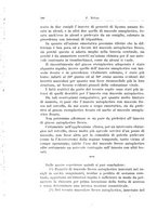 giornale/PUV0110166/1932/V.31/00000536